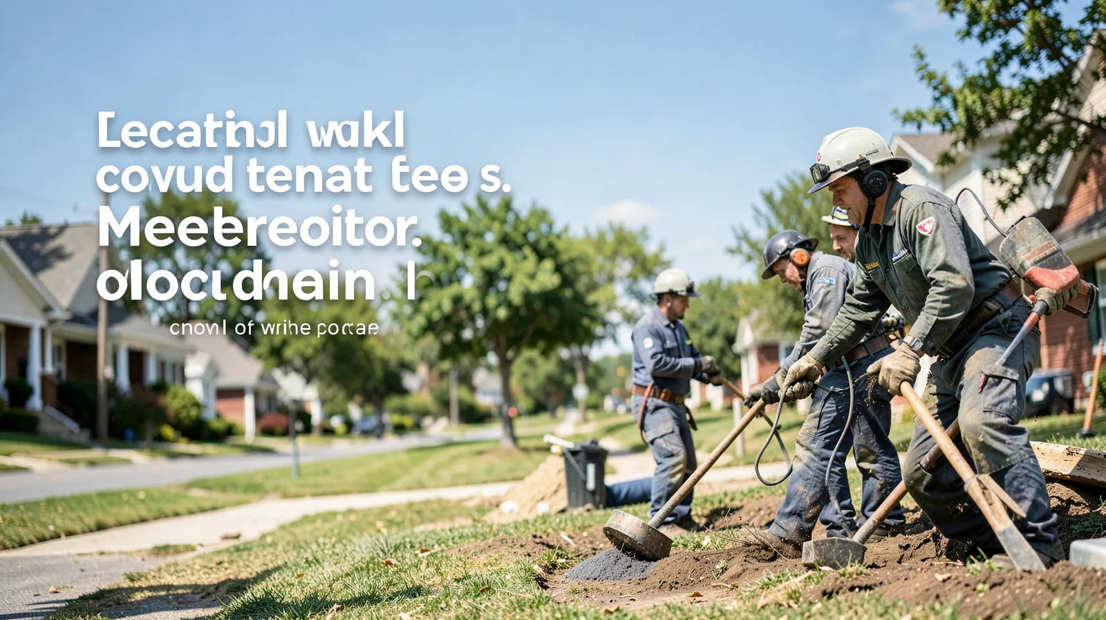 Mold Remediation in Bellville, TX near me